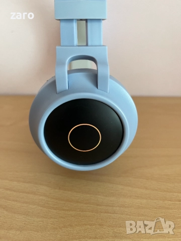 Две безжични блутууд слушалки, снимка 6 - Bluetooth слушалки - 52954725