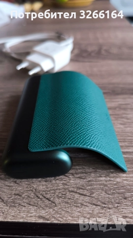 Iqos iluma i Prime, снимка 8 - Електронни цигари - 52693335