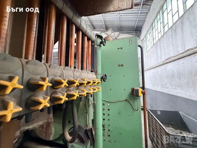 Engel ES 3500-500cc90, снимка 12 - Други машини и части - 53283661