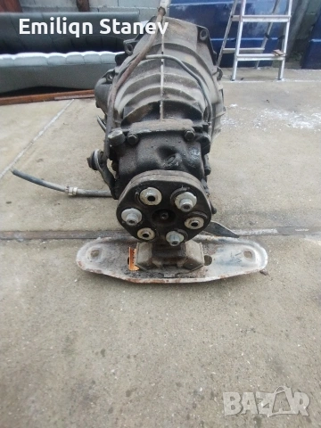 Части за Мерцедес 190 D, снимка 12 - Части - 53662663