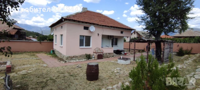 Продавам къща в отлично състояние, снимка 4 - Къщи - 51405778