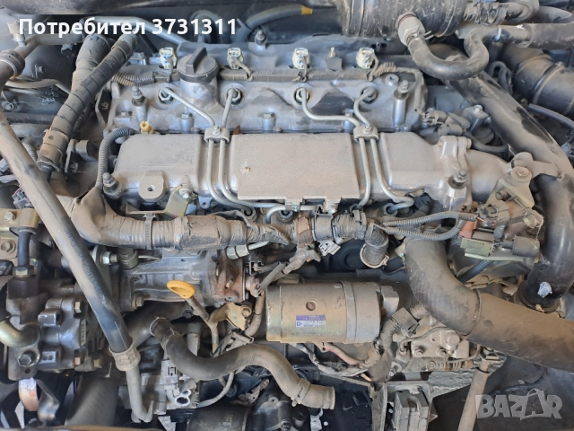 Купете ме, снимка 4 - Части - 51774900