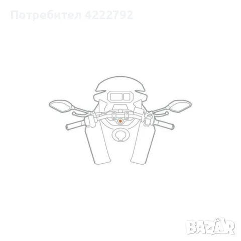 Стойка за телефонTitan Opti Stem 91597, снимка 3 - Аксесоари и консумативи - 47119754