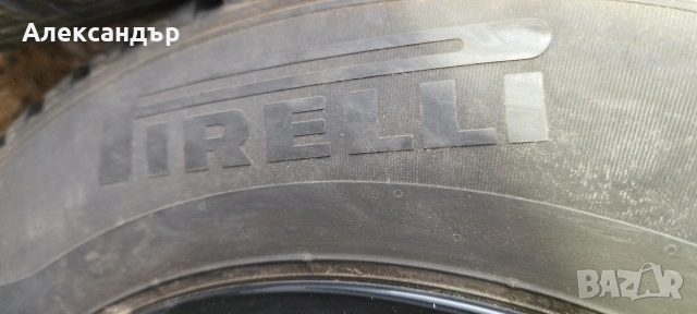 5/114.3/15 Хиндай оригинални., снимка 15 - Гуми и джанти - 54204457