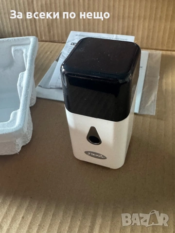 МУЛТИФУНКЦИОНАЛЕН УРЕД ЗА ПОЧИСТВАНЕ НА ХЛАДИЛНИК TIENS, снимка 10 - Хладилници - 54154194