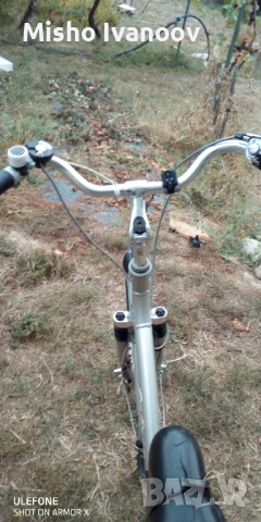 Велосипеди, снимка 3 - Велосипеди - 53287862