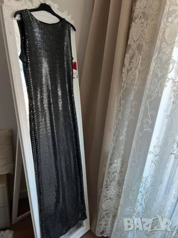 рокля , снимка 4 - Рокли - 51173941