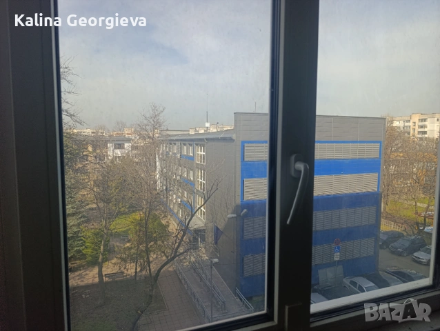 Под наем тристаен апартамент сухата река, снимка 9 - Апартаменти - 53690368