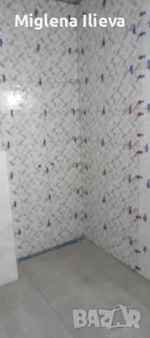 Вътрешни ремонти , снимка 14 - Ремонти на къщи - 53350378