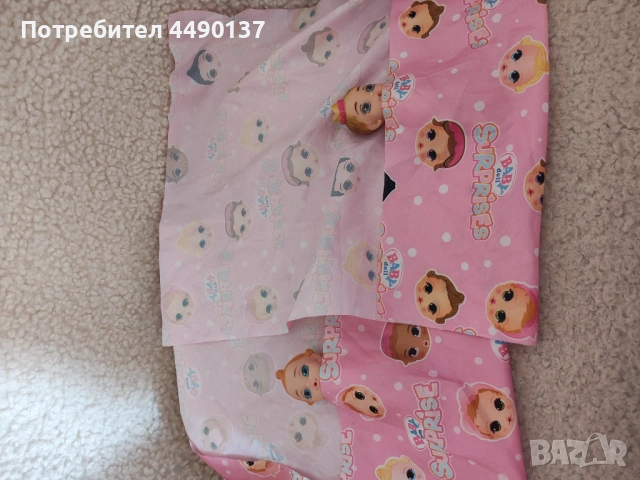 Играчки кукли бебета , снимка 4 - Кукли - 53847671