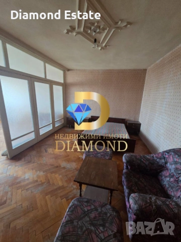 Апартамент в Димитровград - Широк център, снимка 2 - Апартаменти - 54130799