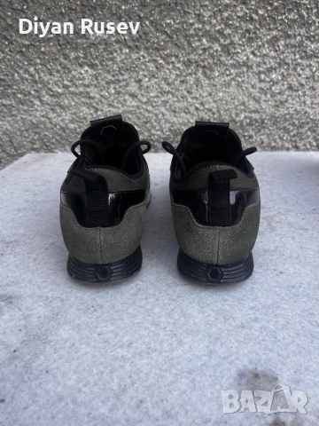 мъжки маратонки Cruyff, снимка 2 - Маратонки - 53902267