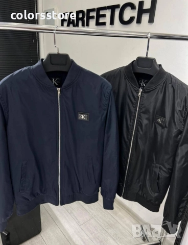 Мъжко яке Calvin Klein/IM231p