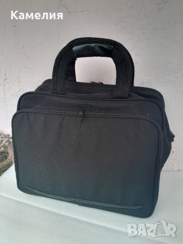 Чанта за лаптоп , снимка 2 - Лаптоп аксесоари - 45297778
