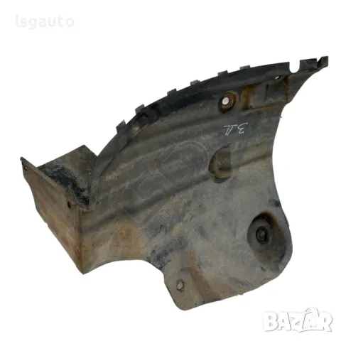 Кора заден десен подкалник Mazda 6 Estate (GJ, GL)  2013-2019 ID: 145185