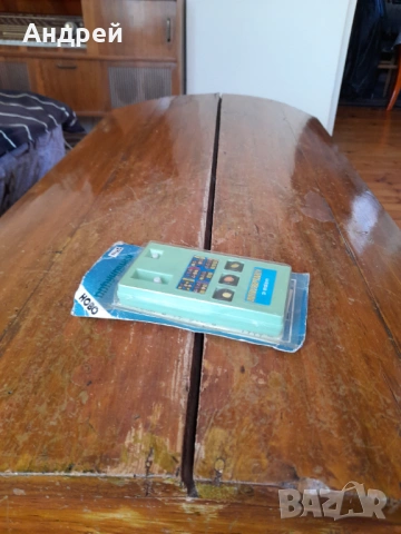 Стара детска игра с Комбинации #2