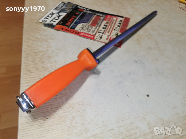 GERMANY-МАСАТ 2601261911, снимка 2 - Колекции - 53235728