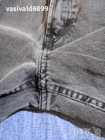 Дамски дънки , снимка 10 - Дънки - 52674048