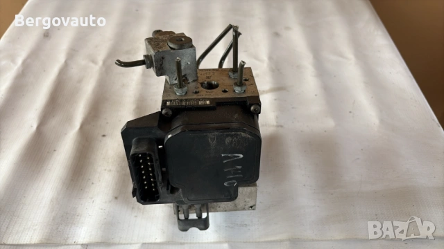 АБС модул за  Мерцедес W168 - A0034317412