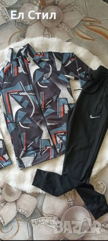 💚дамски екип , снимка 17 - Спортни екипи - 53918157