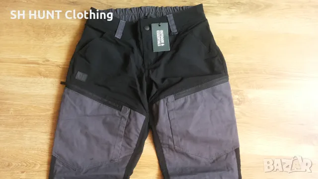 OUTDOOR & ESSENTIAL Aspen Pro Stretch Pant размер M панталон - 1777, снимка 4 - Панталони - 49427213