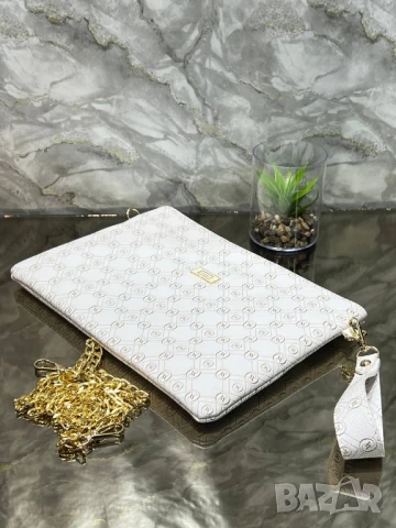 чанти , снимка 2 - Чанти - 50676086