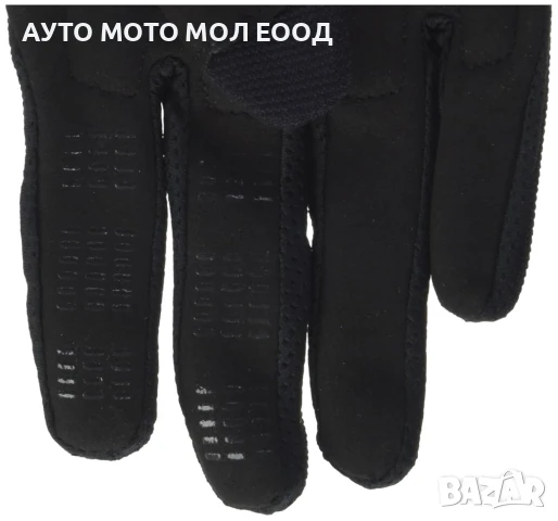Mото Ръкавици FOX Dirtpaw Race с размери - M/ L/ XL., снимка 4 - Аксесоари и консумативи - 47277279