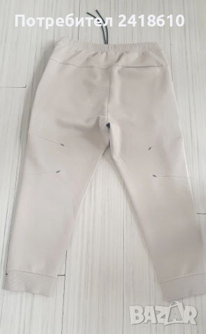 Hugo Boss Tracksuit Set  Mens Size M НОВО! ОРИГИНАЛ! Мъжко Долнище!, снимка 10 - Спортни дрехи, екипи - 53898525