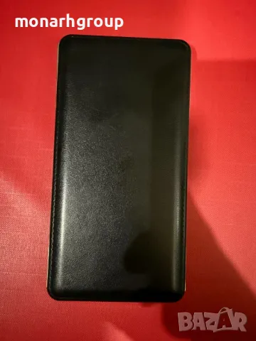  Powerbank  10000 мАh, снимка 4 - Външни батерии - 48609501