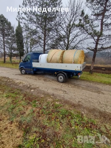 транспортни услуги с тристранен самосвал , снимка 5 - Транспортни услуги - 52303337