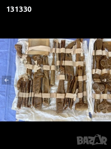 Продавам медицински инструменти , снимка 14 - Медицински консумативи - 49887183