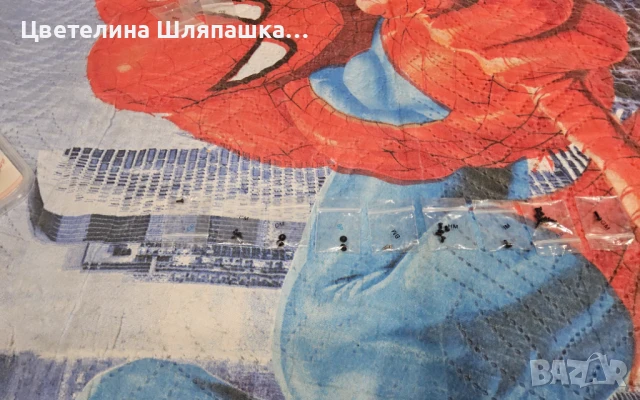 Легендарни автомобили брой ново и готов , снимка 9 - Коли, камиони, мотори, писти - 51388197