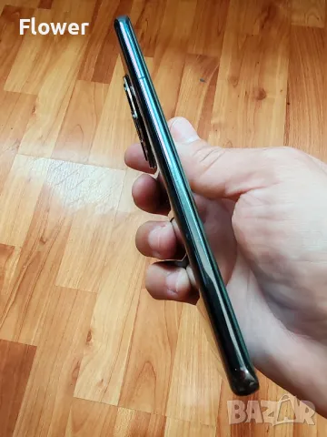 Huawei mate 50 pro - гаранция 8/256 GB , снимка 2 - Huawei - 46976406