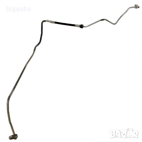 Тръба климатик AUDI  A8 (D4, 4H) 2010-2017 ID: 158487