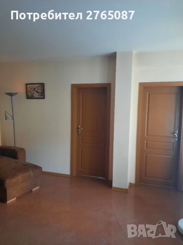Продавам отличен 3 стаен апартамент в Пловдив срещу Новотела , снимка 16 - Aпартаменти - 45057723
