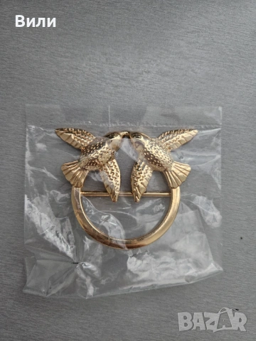 Аксесоар Pinko