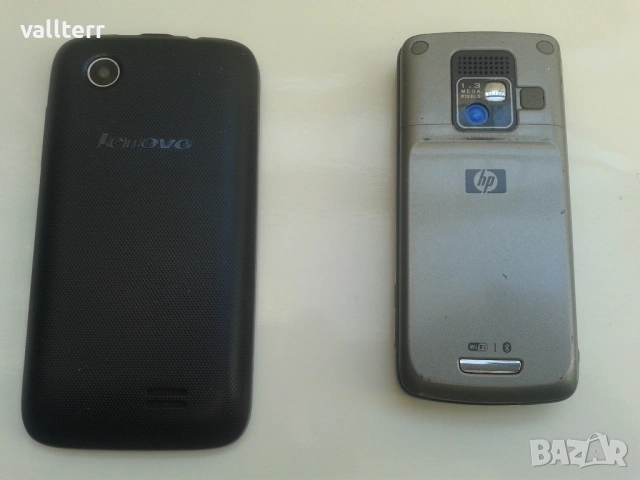 стари звънец корпус часовник кафе машина телефони,плейстейшън.клещи пломби,адаптори 4.5/6/12  волта, снимка 12 - Друга електроника - 51859586