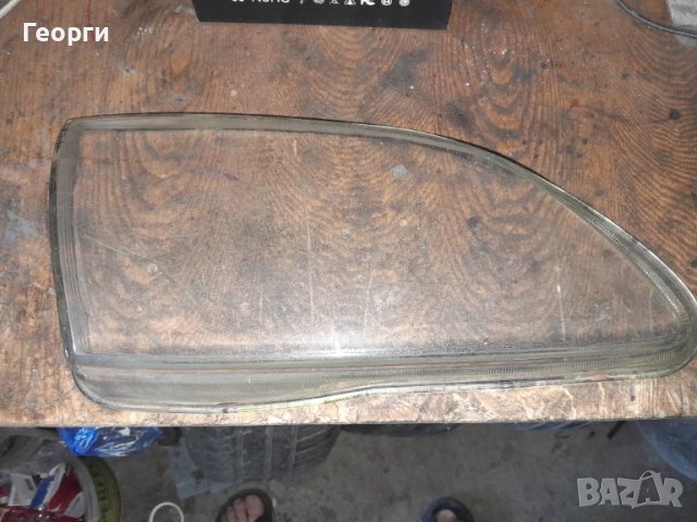 Челюсти за ръчна  на тойота корола  версо и части за авенсис т22 , снимка 10 - Части - 46473376