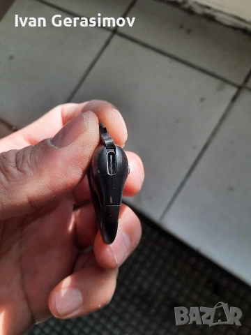 Хенсфрии слушалка, снимка 4 - Слушалки, hands-free - 54273479