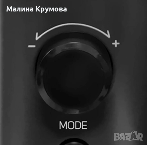 Маслен радиатор Taurus Agadir Malbork 1500W/2500W, снимка 3 - Радиатори - 53462441