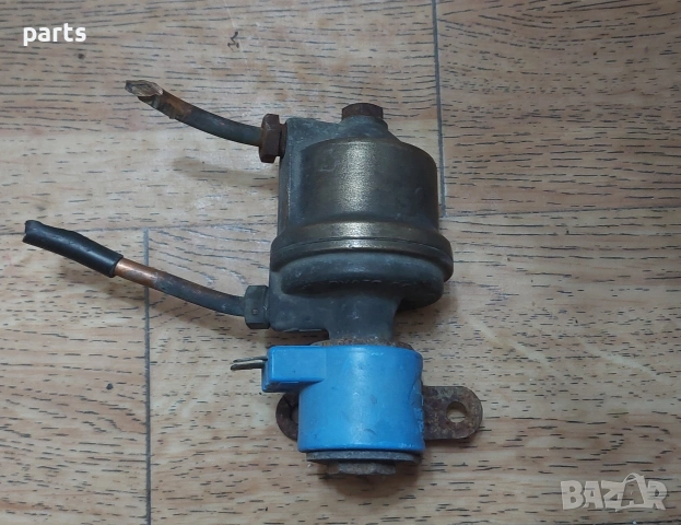 Клапан Газ N:384 - Lovato 67R010122, снимка 2 - Аксесоари и консумативи - 53227042