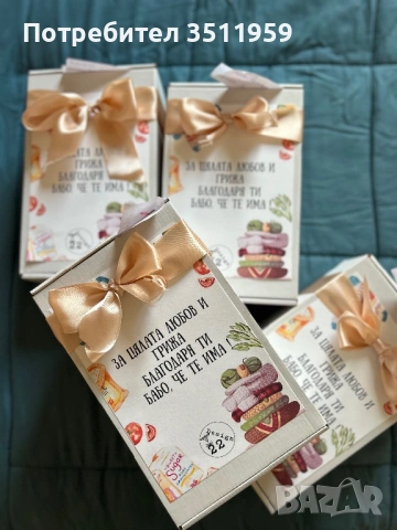 Виенско колело на спомените , снимка 3 - Други стоки за дома - 53247496