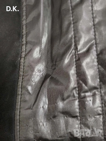 Лот-4€-Дамско яке+блуза, снимка 4 - Якета - 53750192