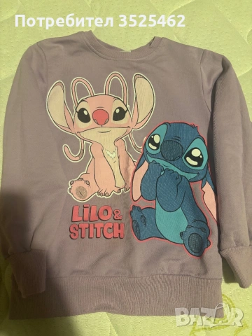 Дрешки за момиче, снимка 14 - Детски комплекти - 54061964