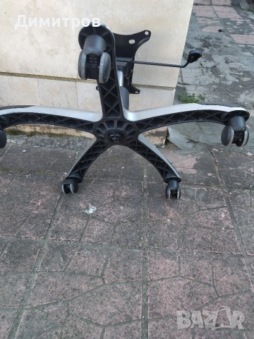 Основа за стол, снимка 2 - Столове - 54131509