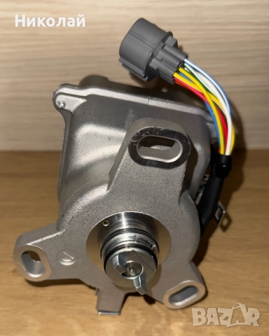 Ново делко за Honda CR-V 1 2.0 128 к.с. B20B, снимка 2 - Части - 52419063