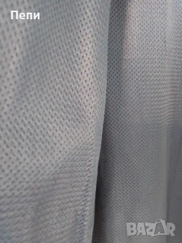 Яке-ветро и водоустойчиво, снимка 6 - Якета - 49957499