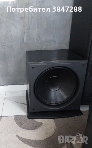 Тонколони infiniti reference 50, снимка 5 - Тонколони - 51684006