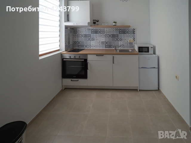 Къща с прекрасна морска гледка, снимка 14 - Къщи - 52532837