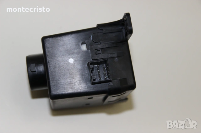 Гълтач ключ Chrysler Grand Voyager (2008-2015г.) P68210155AA, снимка 3 - Части - 38042399